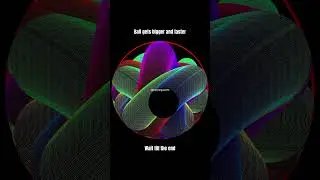 Wait till the end 🤯 #melody #simulation #chipichipichapachapa