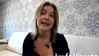 Вы ищете лохотрон?- Елена Стрелец