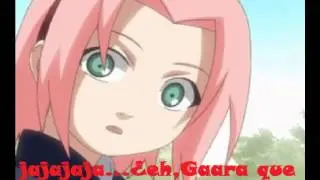 hermanos vampiros naruhina y sasusaku...cap 8 2 temporada-L.K.H-
