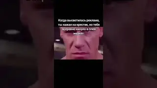 хммм 3