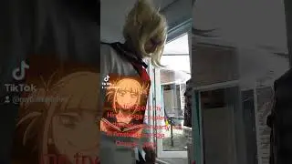 im so cringe, the clothin is comfy tho! never making a video like this again!...unless #togahimiko