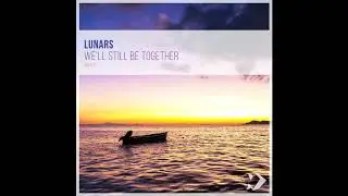 Lunars - Vanessa (Chillout Mix) Best Chillout 2019