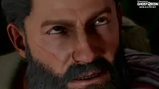 Funny Game Moments: 2019 Edition