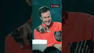 КОГДА МУЖЧИНА ОЧЕНЬ ЛЮБИТ СЕМЬЮ  