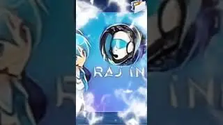 raj infinito 999