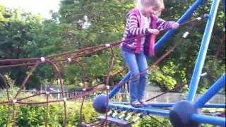 Spielplatz 0001.mp4