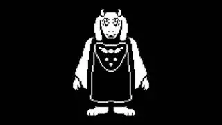Fallen Down (Undertale) - Super Mario World Arrangement