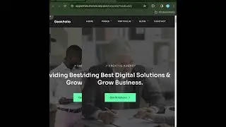 New Feature in 