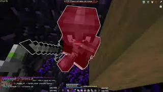 PvP FunTime В Новом Вайпе !