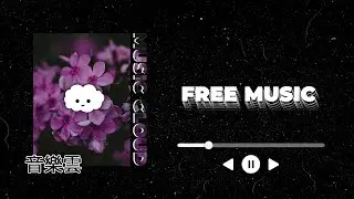 ♫ VictorWayne - Star Force (No Copyright Music)