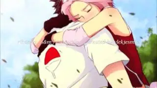 ♥♥ Sasusaku - S&M ♥♥