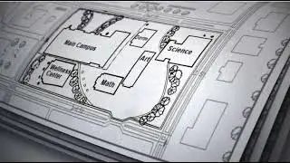 (Download) Managing Line Weights and Linetype in AutoCAD