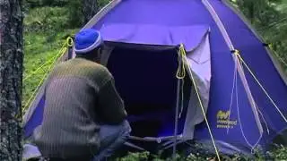 Ликва 2006 Товарищ я вахту не в силах стоять  Trophy Liqua
