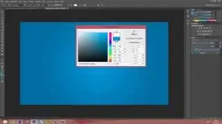 Speedart | new logo concept | by DesignDDV