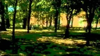 Чёрная биография патриота  пи прайд