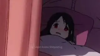 ¡Soy Un Drogadicto Mamá! [Kaguya-Sama]