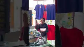Hotel malik ki Moj Comedy video moj me hi moj hai moj tiki and mx taka tak😁😁😁😄😄😄😄😁😄🤣🤣😂🤣😂🤣🤣🤣🤣🤣😀😀😃😄😁