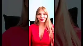 Мёртвым деньги не нужны
