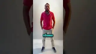 Aprenda a processar Pix e leve seus projetos para outro nível 🚀