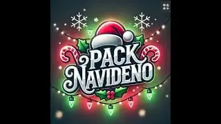 Pack Navidad completo
