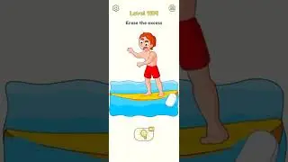 dop 2 level no #gaming #gamingvideos #attitude #gamingcommunity