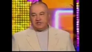 По бландинок от Маменко