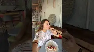 9 августа 2023 г.
