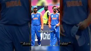 These Issues Will Be Danger For India 😔💔 #shorts