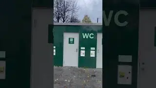 W.C.