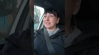 30000 рублей за день, легко можно получить. научу!