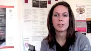 perché iscriversi a Macerata: la parola agli studenti - Università di Macerata