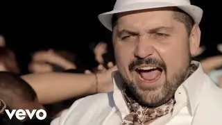 Reyli - Así Es La Vida ((Videoclip))