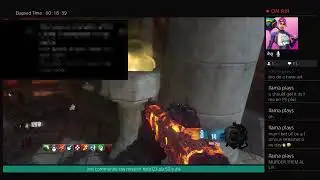 How fast can i do the solo Orgins EE