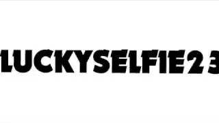 lucky selfie23 intro giveaway