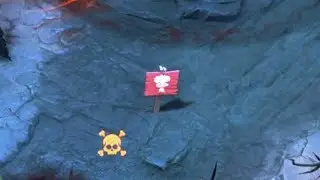 Throw of the year - RANKED ADVENTURES #11