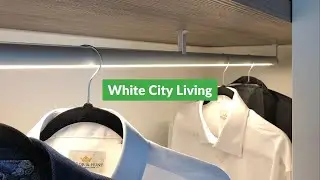 White City Living