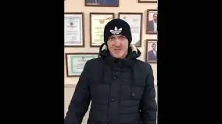 спишем-долги-рф.рф отзыв клиента