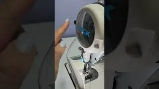Обзор на зигзаг
