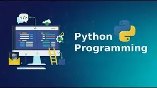 Python tutorials for beginners