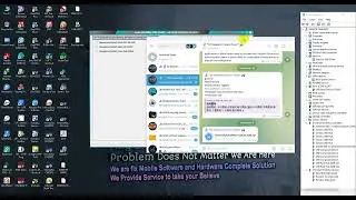 AndroidUtilityPRO v124 00 2044