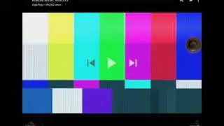 Part 3 and 4 of zepth roblox songs