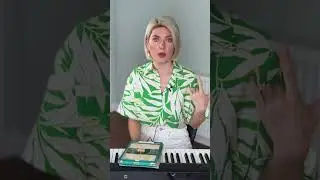 Вокальный разбор Ланы Дель Рей. (Полное видео на канале)