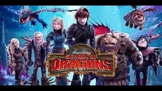MOD School of Dragons 🫨 Tips get Free Diamonds Version 2023!
