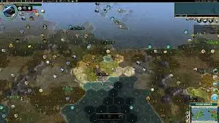 Sid Meier's Civilization V 2024 09 27   13 33 54 586