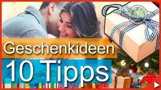 Top 10 gift ideas for boyfriend for birthday & Christmas Collector hobby 🎁