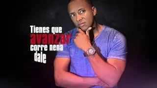 Trebol Clan ft Joel Di : Peligrosa