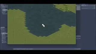 What is this exactly ? #gameplay #gamedevelopment #nothing #something