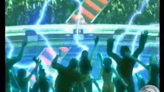 Final Fantasy X Opening Theme