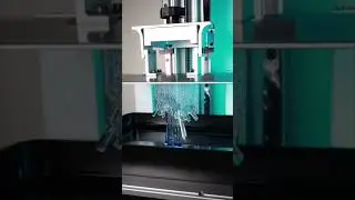 Anycubic High Clear Resin 😱🔥 