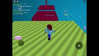 How to get selever in fnf rp